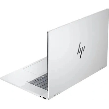 HP OmniBook X Flip AI 16-as0003nc BX8V1EA