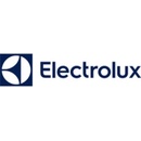 Electrolux LFV436K