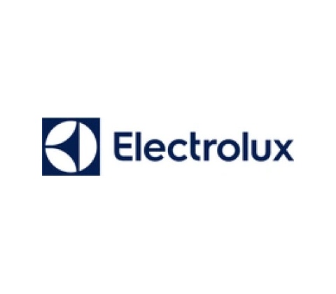 Electrolux LFV436K