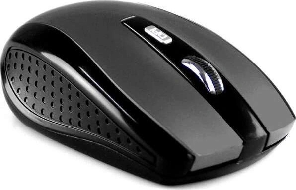 Media-Tech Raton Pro MT1113T