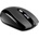 Media-Tech Raton Pro MT1113T