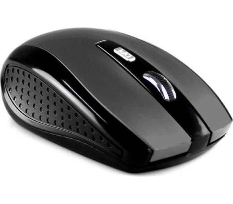 Media-Tech Raton Pro MT1113T