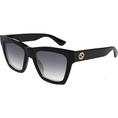 Gucci GG1714S 001