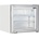 Tefcold UF 50 G