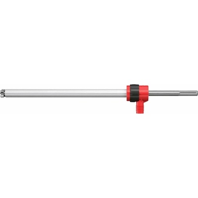 Fischer 576632