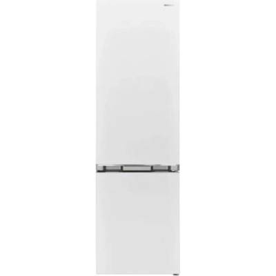 Sharp SJ-FBA06DTXWE