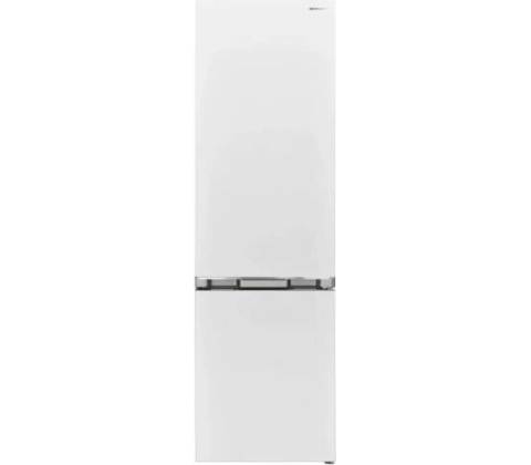 Sharp SJ-FBA06DTXWE