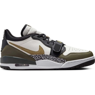JORDAN Обувки air jordan legacy 312 low