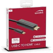 Speedlink SL-180026-BK