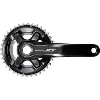 Shimano M8000 XT