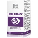 Libido Therapy 30 tab