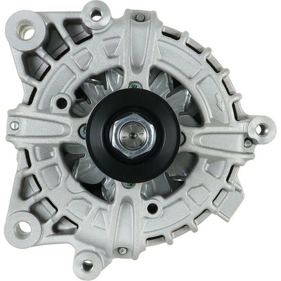 Generátor AS-PL A01015S