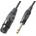 Power Dynamics CX40-6