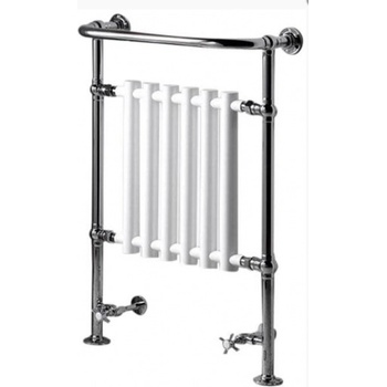 Sapho CORK 675 x 960 mm RE104