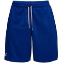 Under Armour Tech Mesh shorts modré