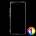 Xiaomi Mi 5s Силиконов Калъф и Протектор
