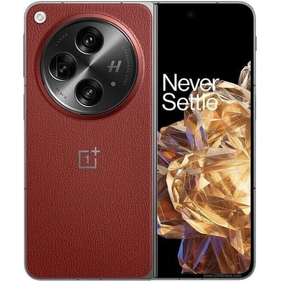 OnePlus Open 16GB/1TB