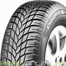 Osobné pneumatiky Lassa Snoways 4 175/65 R15 84T