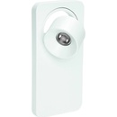 Linea Light 7972