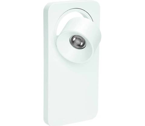 Linea Light 7972