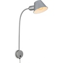 BRILONER 2089-014