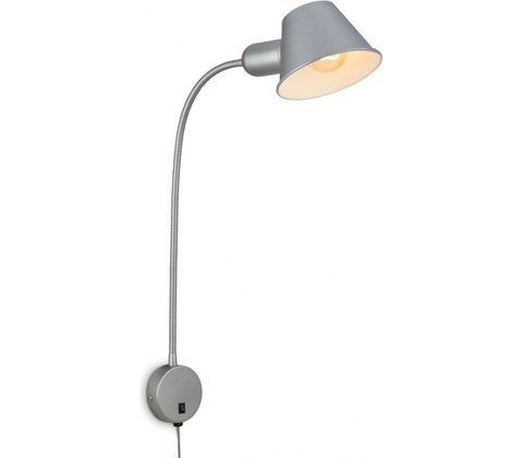 BRILONER 2089-014