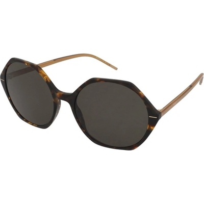 Hugo Boss 1585 S HJV IR