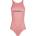 O'Neill Бански костюм O´neill N1800007 N1800007 swimsuit - Pink (Ash Rose)