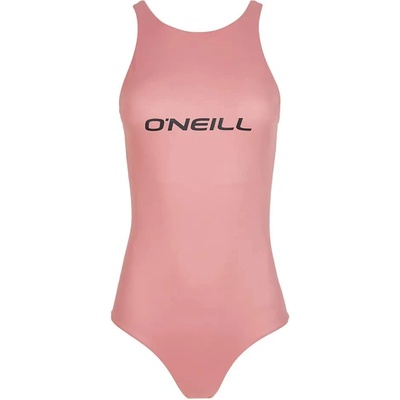 O'Neill Бански костюм O´neill N1800007 N1800007 swimsuit - Pink (Ash Rose)