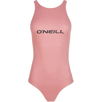 O'Neill Бански костюм O´neill N1800007 N1800007 swimsuit - Pink (Ash Rose)