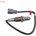 Lambda sonda DENSO DOX-0571