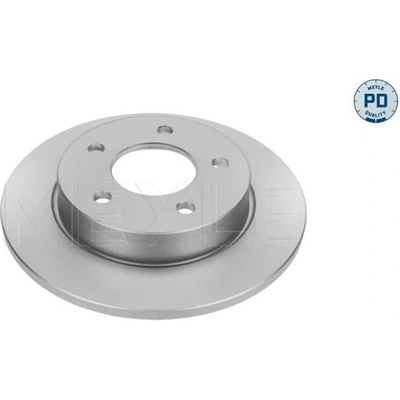 MEYLE 35-15 523 0022/PD