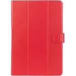 Tucano FACILE PLUS за iPad и таблети до 11 инча, Червен (TAB-FAP10-R)