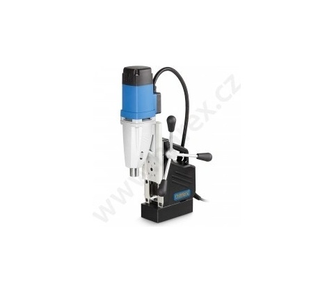 Narex EVM 40-2 M