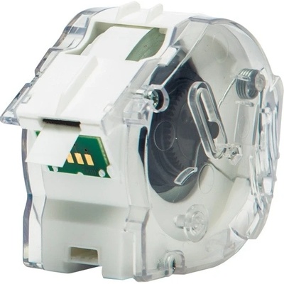 rolka BROTHER CZ-1001, 9mm x 5m, pre VC-500W (CZ1001)