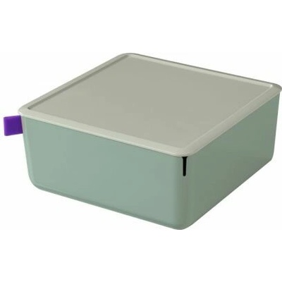 Box úložný stolní NUSIGN DELI ENS130-2