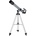 Levenhuk Blitz 70 BASE