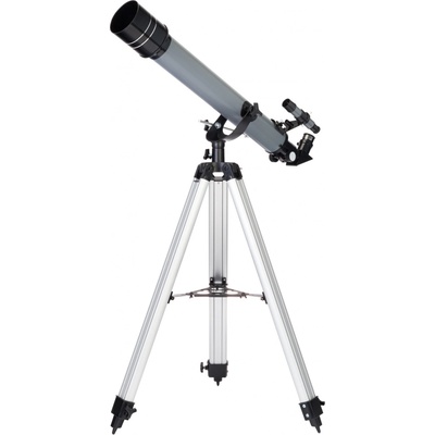 Levenhuk Blitz 70 BASE
