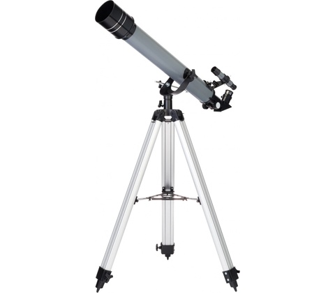 Levenhuk Blitz 70 BASE