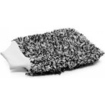 MaxMolix Ръкавица за деликатно измиване WM "Wash Mitt (MMDT-0240)