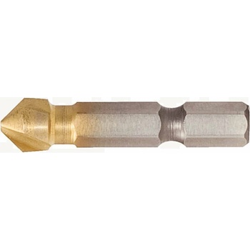 KS Tools 3360330