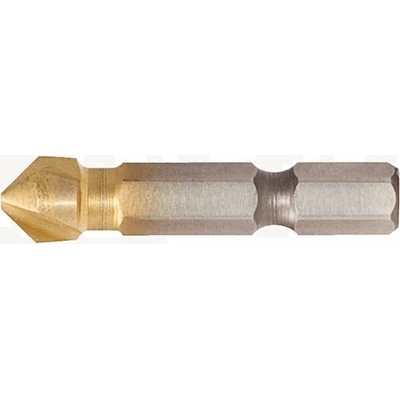 KS Tools 3360330