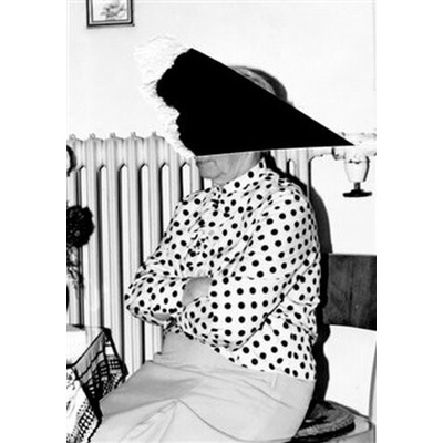 Anonym 1968-1984 TAKE TAKE TAKE - Anonym; Jindřich Janíček; Vyšehradskej jezdec