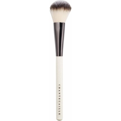 Chantecaille Cheek Brush štetec na lícenku 1 ks