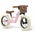 BERG Biky Retro (BT24755100)