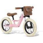 BERG Biky Retro (BT24755100)