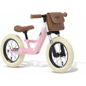 BERG Biky Retro (BT24755100)