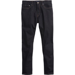 GAP V-STRAIGHT 31x32 - sportisimo - 74,30 лв