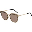 Jimmy Choo Nile S XMG 2M