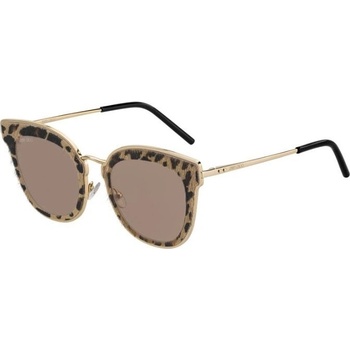 Jimmy Choo Nile S XMG 2M